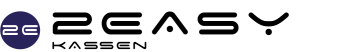 2EASY - Kassen