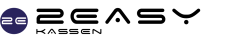 2EASY - Kassen